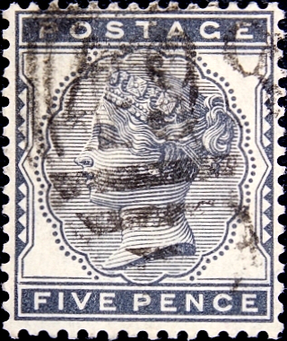  1881  .   . 5 p .  175 .   